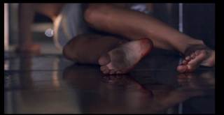 Caitlin Stasey feet photo thumbnail