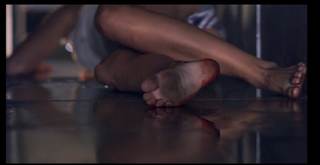 Caitlin Stasey feet photo thumbnail