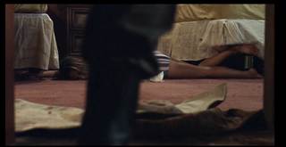 Caitlin Stasey feet photo thumbnail