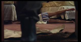 Caitlin Stasey feet photo thumbnail