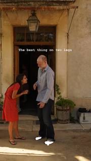 Caitlin Stasey feet photo thumbnail