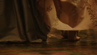 Caitlin Stasey feet photo thumbnail