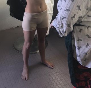 Caitlin Stasey feet photo thumbnail