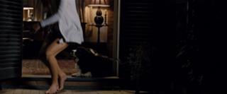 Caitlin Stasey feet photo thumbnail