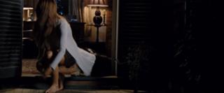 Caitlin Stasey feet photo thumbnail