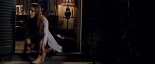 Caitlin Stasey feet photo thumbnail