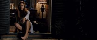 Caitlin Stasey feet photo thumbnail