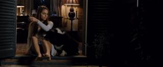 Caitlin Stasey feet photo thumbnail