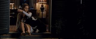 Caitlin Stasey feet photo thumbnail