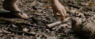 Caitlin Stasey feet photo thumbnail