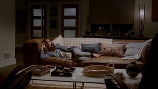 Caitlin Stasey feet photo thumbnail