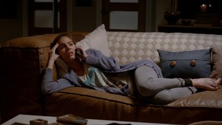 Caitlin Stasey feet photo thumbnail