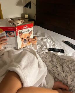 Caitlin Stasey feet photo thumbnail