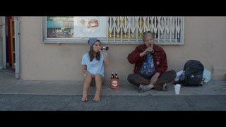 Caitlin Stasey feet photo thumbnail