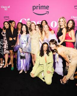 Caitlin Stasey feet photo thumbnail