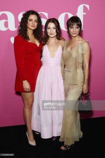 Caitlin Stasey feet photo thumbnail