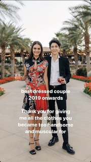 Caitlin Stasey feet photo thumbnail