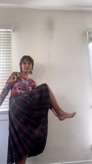 Caitlin Stasey feet photo thumbnail
