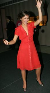 Caitlin Stasey feet photo thumbnail