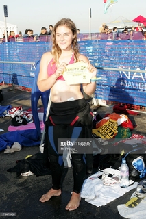 Caitlin Wachs feet photo 5