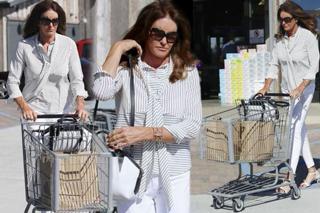 Caitlyn Jenner feet photo thumbnail