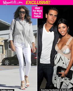 Caitlyn Jenner feet photo thumbnail