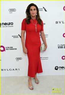 Caitlyn Jenner feet photo thumbnail