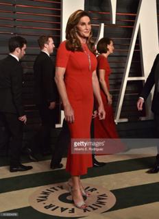 Caitlyn Jenner feet photo thumbnail