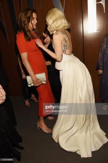 Caitlyn Jenner feet photo thumbnail