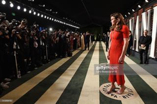 Caitlyn Jenner feet photo thumbnail