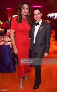 Caitlyn Jenner feet photo thumbnail