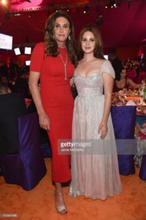 Caitlyn Jenner feet photo thumbnail