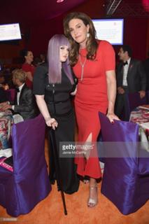 Caitlyn Jenner feet photo thumbnail