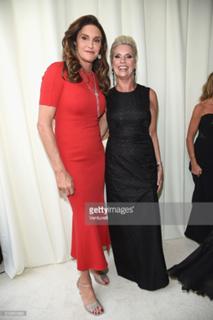 Caitlyn Jenner feet photo thumbnail