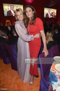 Caitlyn Jenner feet photo thumbnail