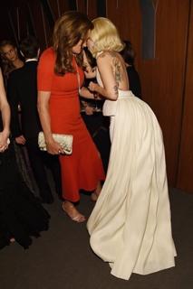 Caitlyn Jenner feet photo thumbnail