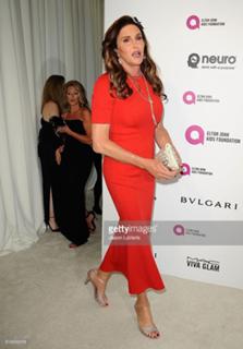 Caitlyn Jenner feet photo thumbnail