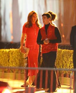 Caitlyn Jenner feet photo thumbnail