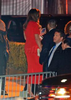 Caitlyn Jenner feet photo thumbnail