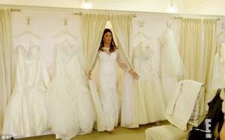 Caitlyn Jenner feet photo thumbnail