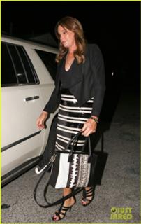 Caitlyn Jenner feet photo thumbnail