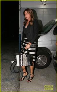 Caitlyn Jenner feet photo thumbnail