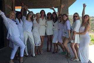 Caitlyn Jenner feet photo thumbnail