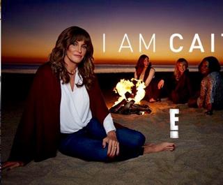 Caitlyn Jenner feet photo thumbnail