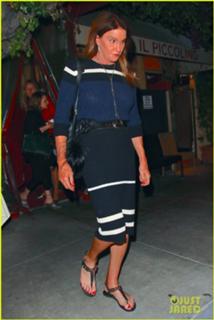 Caitlyn Jenner feet photo thumbnail