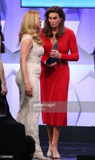 Caitlyn Jenner feet photo thumbnail