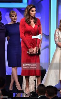 Caitlyn Jenner feet photo thumbnail