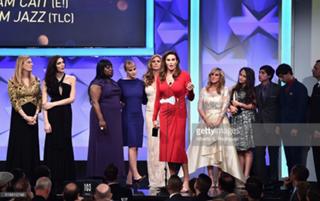 Caitlyn Jenner feet photo thumbnail