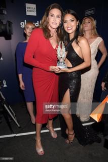 Caitlyn Jenner feet photo thumbnail