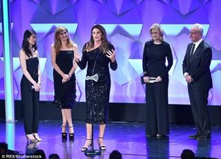 Caitlyn Jenner feet photo thumbnail